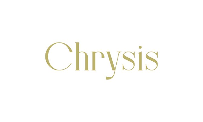 Chrysis.com